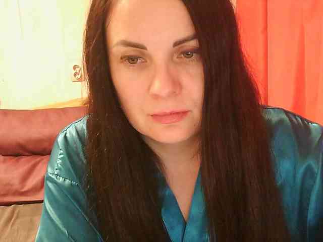 online cam porn YesBabyYes