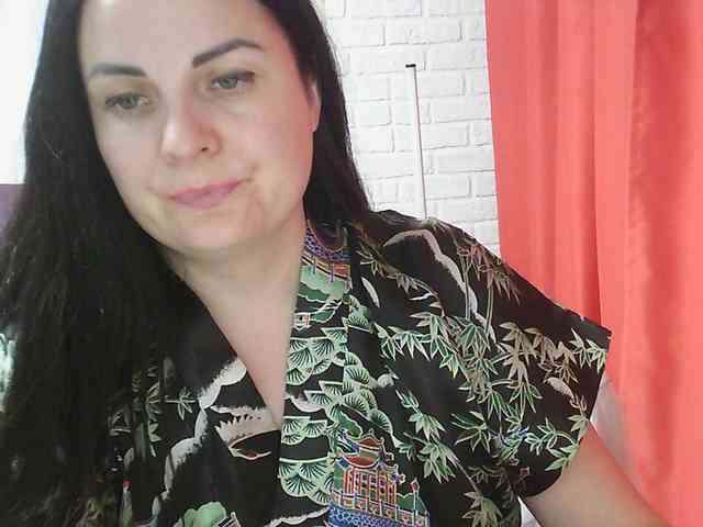 MistressSexologinia webcam