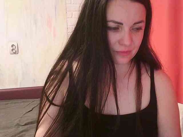 MistressSexologinia webcam