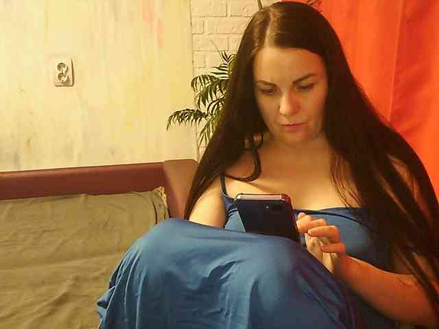 WitchWorld webcam