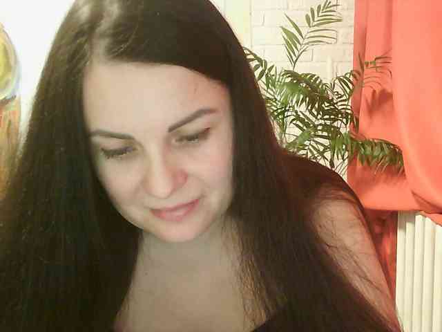 YesBabyYes YesBabyYes