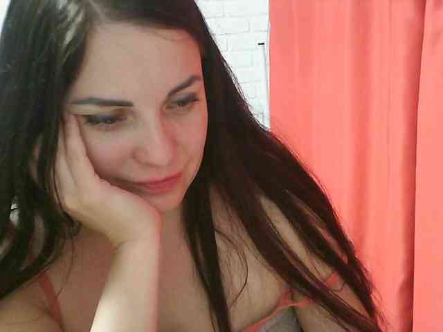 MistressSexologinia webcam