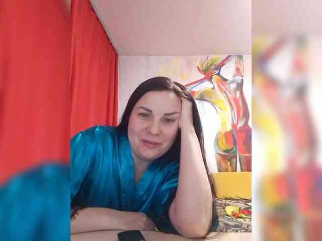 YesBabyYes YesBabyYes