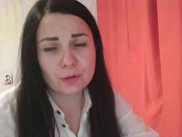 free xxx chat YesBabyYes
