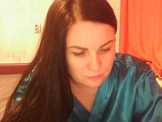 YesBabyYes Live Webcam on BongaCams