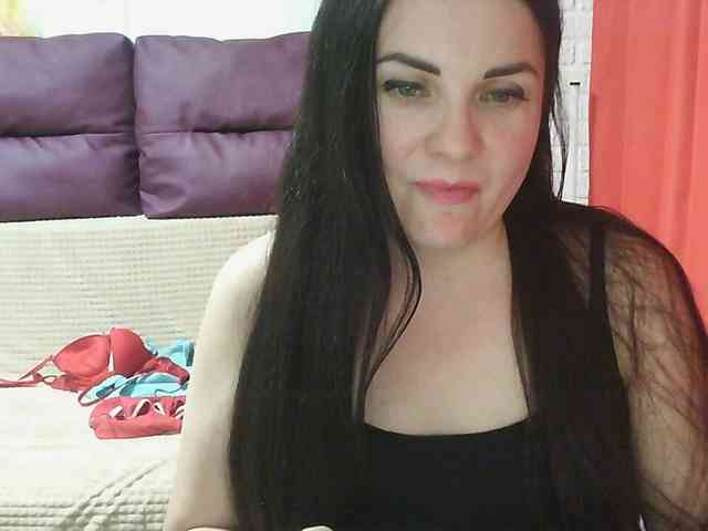 MistressSexologinia webcam