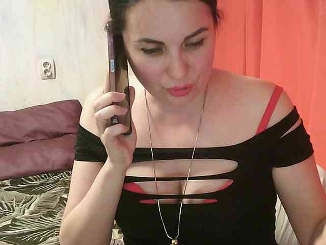 adult live sex cam YesBabyYes