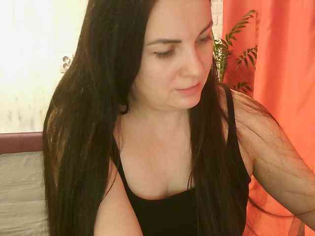 WitchWorld webcam