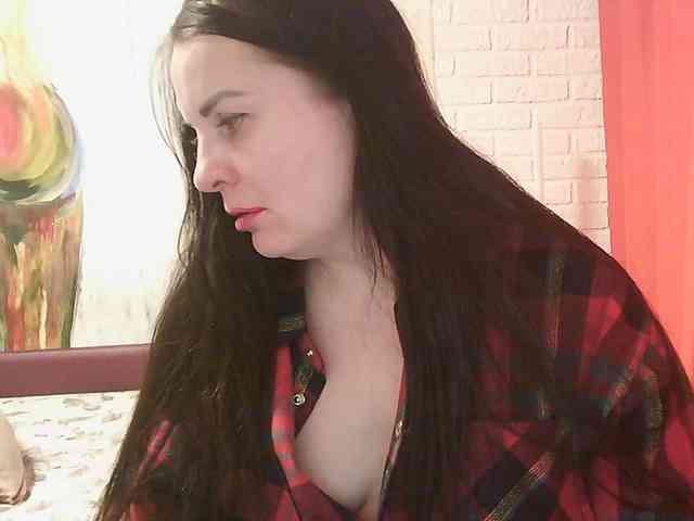 YesBabyYes YesBabyYes