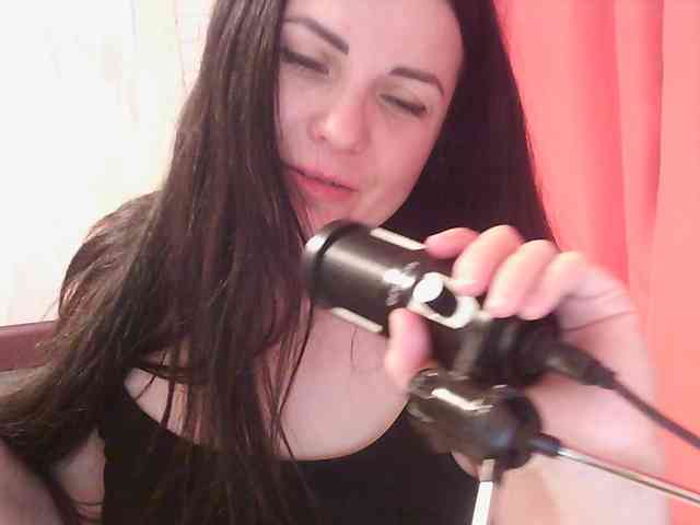 MistressSexologinia webcam