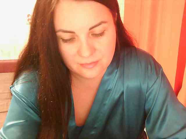 MistressSexologinia webcam