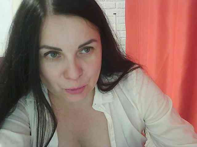 MistressSexologinia webcam