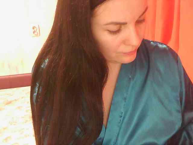 YesBabyYes YesBabyYes