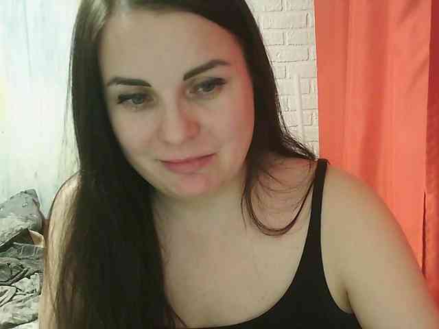 YesBabyYes YesBabyYes