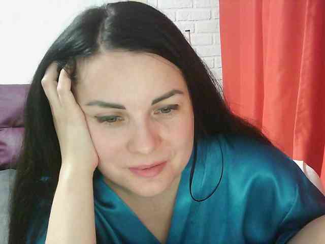 MistressSexologinia webcam