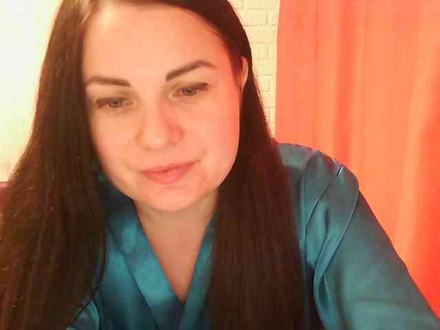 MistressSexologinia webcam