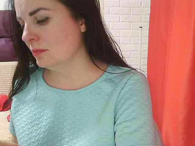 sex chatting YesBabyYes