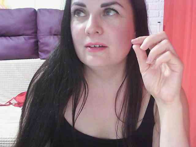 online webcam sex YesBabyYes