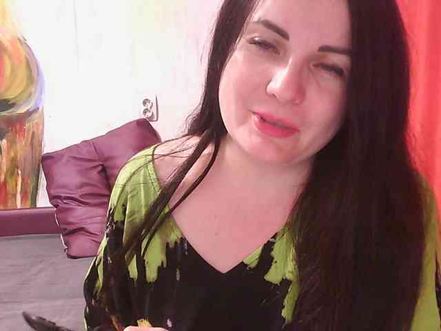 random video chat YesBabyYes