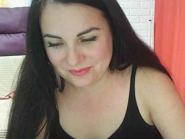 MistressSexologinia webcam