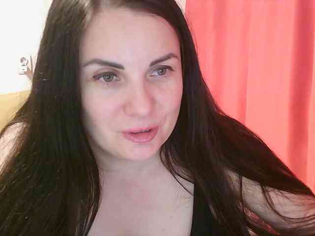 MistressSexologinia webcam