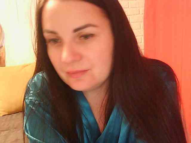 MistressSexologinia webcam