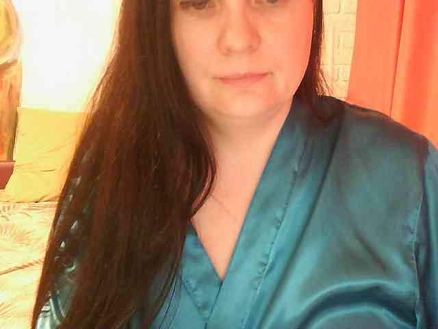 YesBabyYes Live Webcam on BongaCams