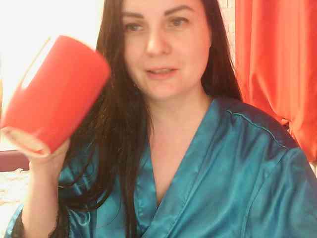 YesBabyYes YesBabyYes