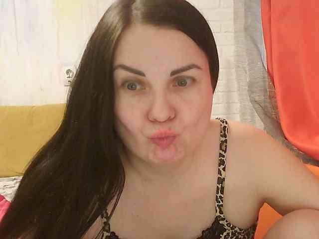 YesBabyYes YesBabyYes