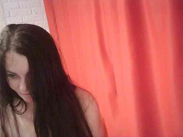 WitchWorld webcam