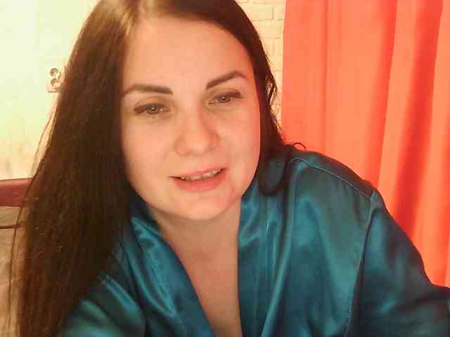 MistressSexologinia webcam