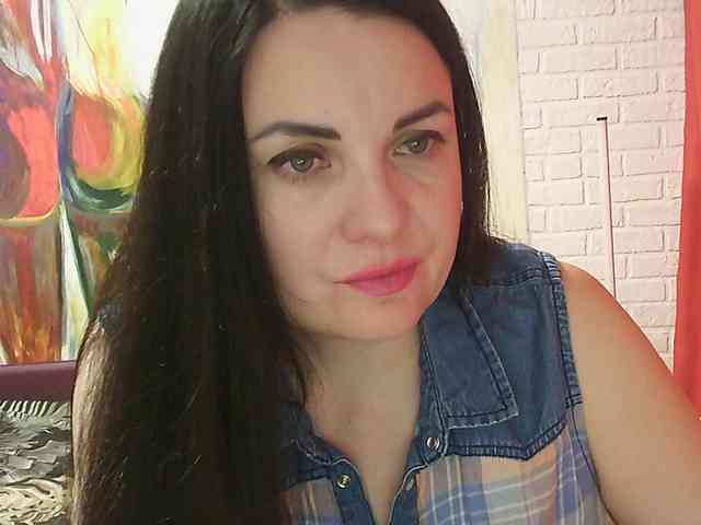 MistressSexologinia webcam