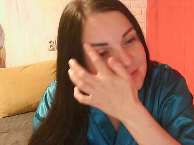 MistressSexologinia webcam