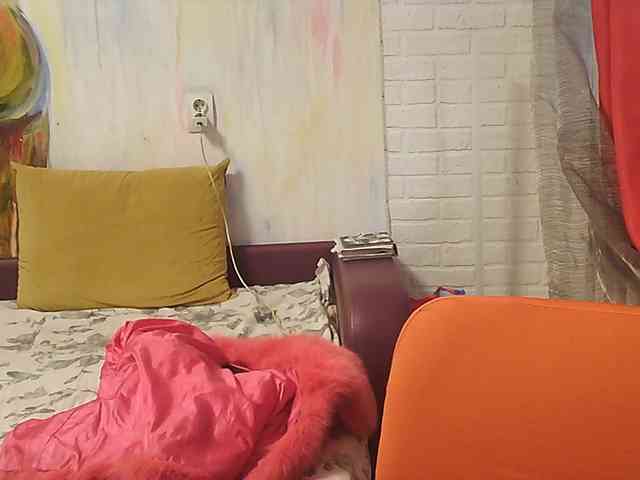 YesBabyYes YesBabyYes