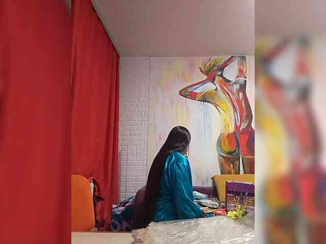 YesBabyYes YesBabyYes