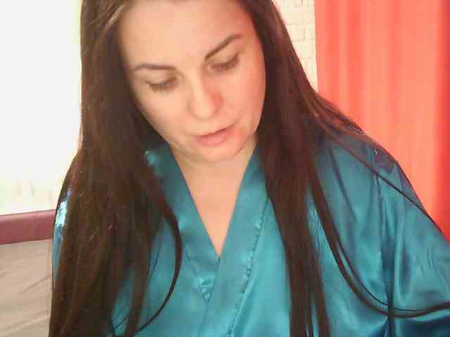 WitchWorld webcam
