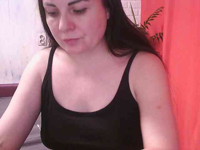 WitchWorld webcam
