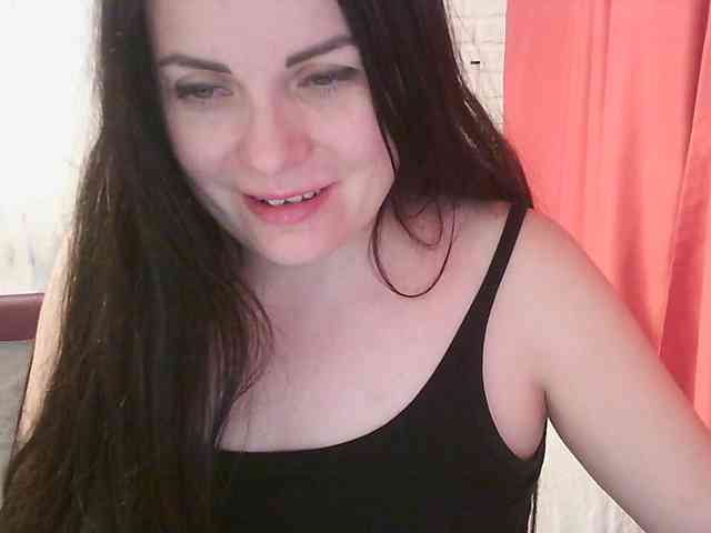 MistressSexologinia webcam