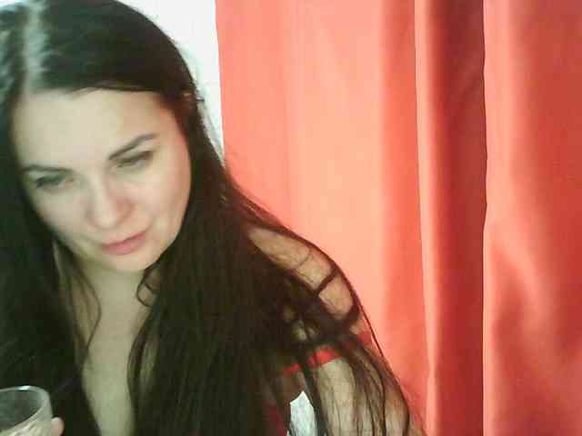 MistressSexologinia webcam