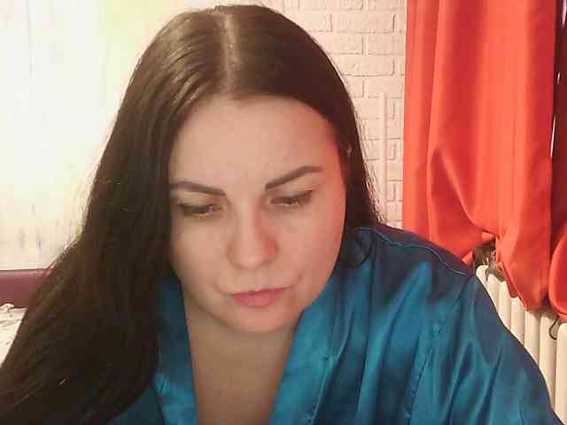 YesBabyYes YesBabyYes