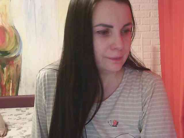 YesBabyYes YesBabyYes