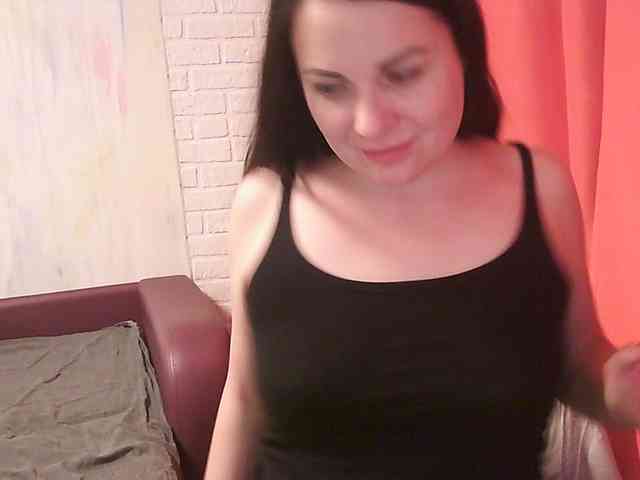 sexcam chat room YesBabyYes