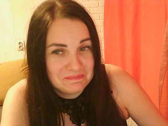 MistressSexologinia webcam