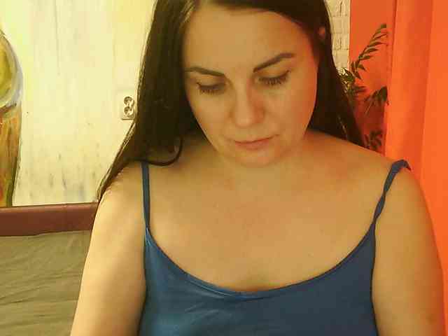 WitchWorld webcam