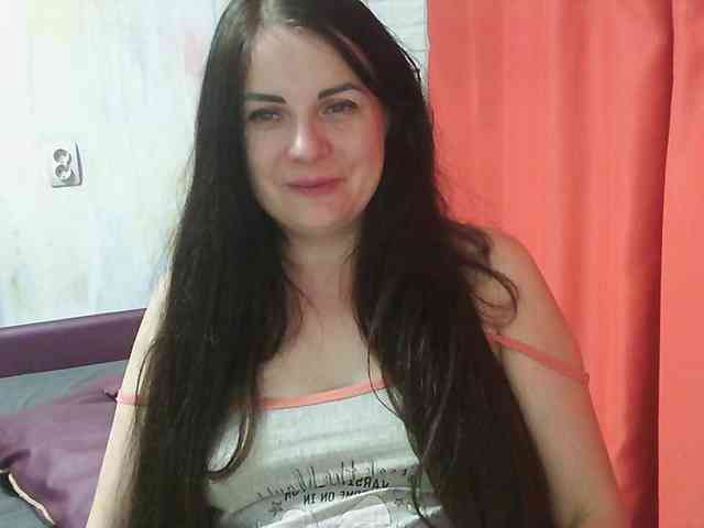 MistressSexologinia webcam