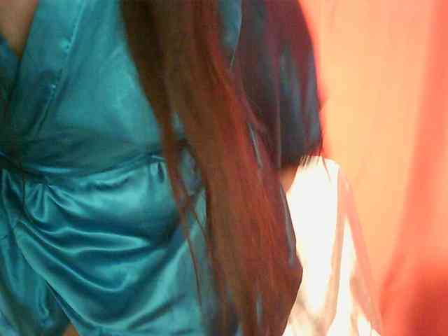 WitchWorld webcam