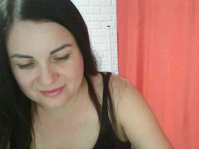 MistressSexologinia webcam