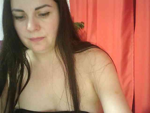 WitchWorld webcam