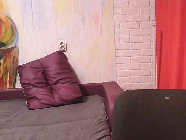 MistressSexologinia webcam