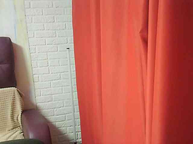 MistressSexologinia webcam